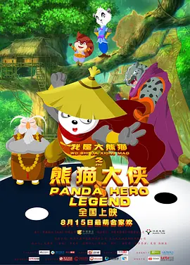 99亚洲精品卡2卡三卡4卡2卡